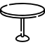 Mesa